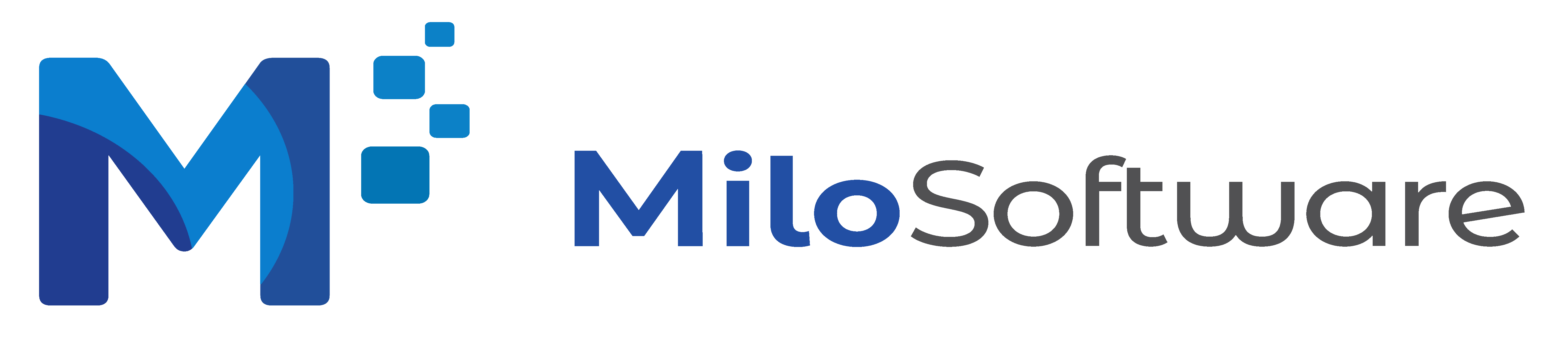 Milo Software